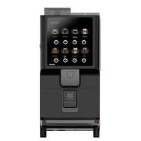 Máquinas de Café Comerciales Programables con 20 Bares de Presión, Diseño Portátil de Aluminio para Uso en Exteriores y Hoteles, en Venta