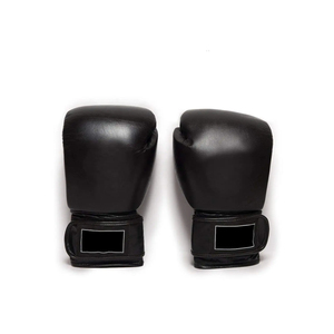 Guantes de boxeo de entrenamiento de lucha a la venta Guantes de boxeo cómodos Guantes de boxeo personalizados profesionales - Product Image 2