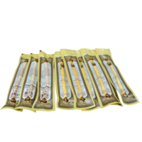 Sewak Al-Toheed Premium A+ Miswak Natural Peelu Arak, Cepillo de Dientes de Gemas, Cuidado Bucal, Higiene Dental, Limpieza de Dientes, 100% Natural