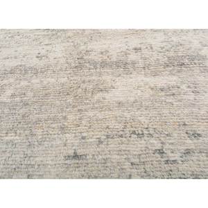 Tapis en laine afghane noué à la main Uvenuti Re-1576, motif abstrait rectangulaire, pour salon, tapis en jute pour adolescents, pour la maison, le couloir - Product Image 3