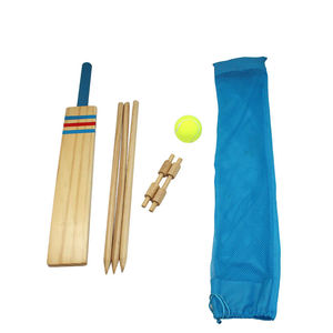 Nouvelles mallettes de cricket en bois de saule anglais de qualité supérieure, fabriquées en usine, édition joueur, tendance, logo personnalisé - Product Image 1