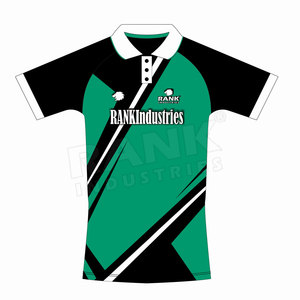 Hot Selling Soccer Uniform Made In Pakistan Premium Quality Sports Wear Customized Color Soccer Uniform Set - Product Image 2