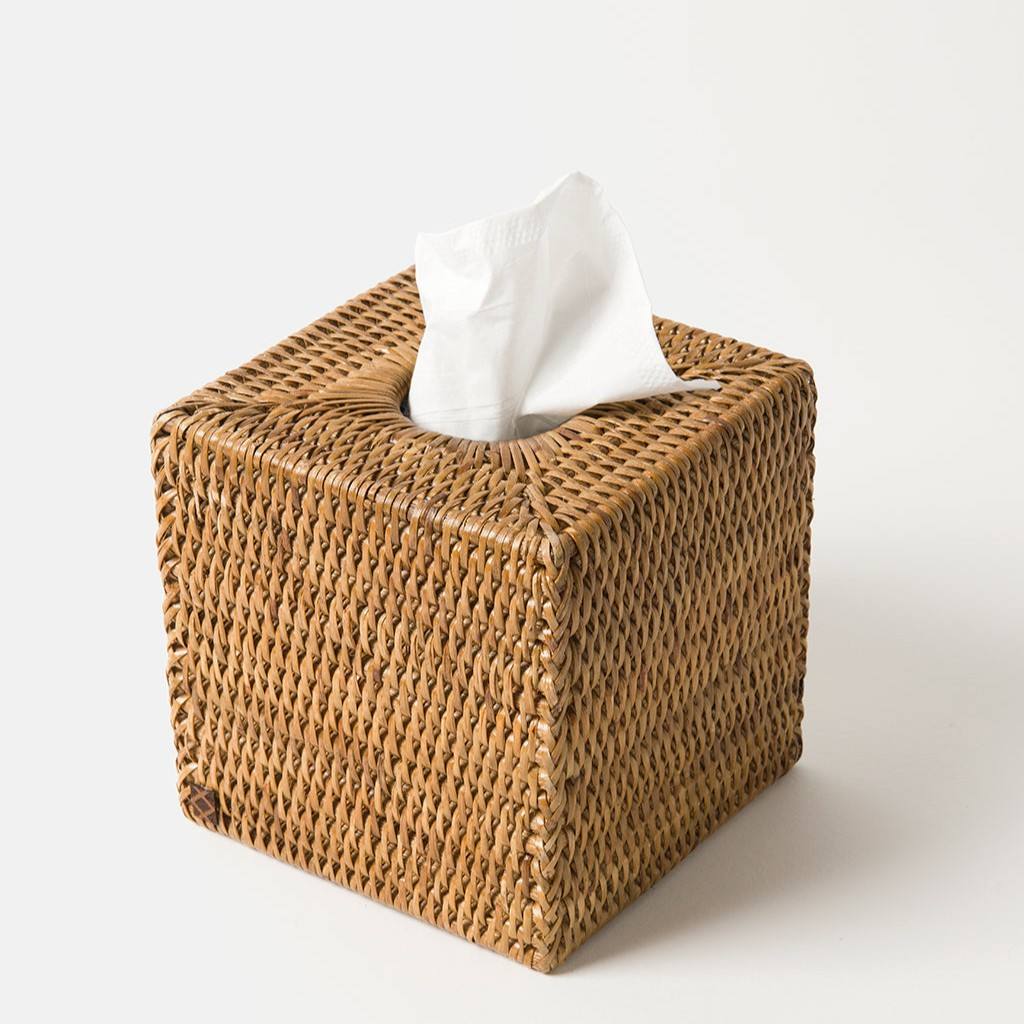 Naturel-Largeur: 14cm x Profondeur: 14cm x Hauteur: 14cm