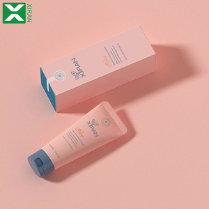 Champú y Gel de Baño para Bebés de Manzanilla 2 en 1, Set de Cuidado de la Piel para Bebés de <span class=keywords><strong>Marca</strong></span> Propia, Champú Vegano para Bebés/Crema Hidratante - Product Image 6