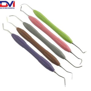 Tal y como se ve, 5 lic, ilicón, assette - Product Image 5