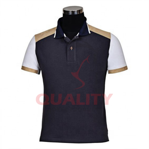 La camisa de capa base de equitación de compresión térmica de alto rendimiento proporciona flexibilidad de comodidad y calidez para el entrenamiento de jinetes - Product Image 6