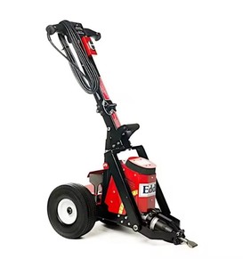 NUEVO Rompedor de Azulejos Eddys TB3 - Product Image 2