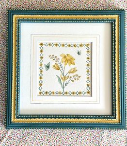 Modern <b>Photo</b> <b>Frame</b> Wholesale Family Wall Decor Solid Wooden <b>Frame</b> A1,<b>A3</b>,A4,A5,4x6,5x7,8x10,11x14,16x20 Black <b>White</b> Poster - Product Image 1