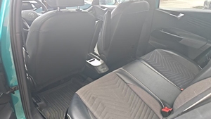 Venta Rápida de Autos Volkswagen ID.3 Usados 2023, Proveedor de Alta Calidad a Precio Económico, Listos para Enviar - Product Image 6