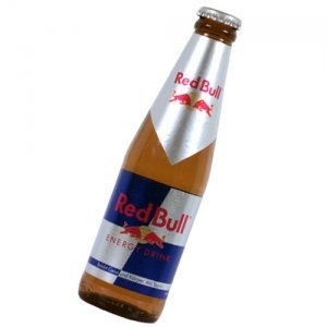 Red Bull Energy Drink al por mayor en botellas de plástico 250ml 355ml 500ml | Proveedor original de Red Bull | Bebidas energéticas a granel a la venta - Product Image 6