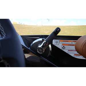 2026 พรีเมียร์ ลักชัวรี ซันเซชั่น RL-CL 230 - Product Image 3