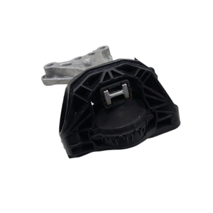 Supporto Motore CITROEN C3 Serie 9676771080 Benzina 1200 (16>) - Product Image 5