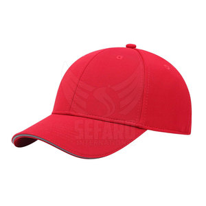 Best Selling Wholesale Men <b>Women</b> <b>Baseball</b> <b>Hat</b> Latest Design Sustainable Classic <b>Baseball</b> <b>Hats</b> - Product Image 1