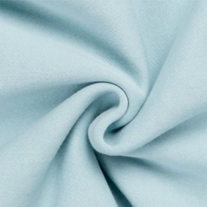 Sweat à capuche décontracté et tendance pour hommes de qualité supérieure pour les activités de plein air - Product Image 3