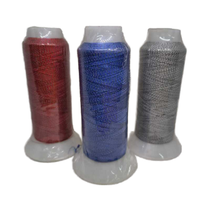 Hilo de Bordar Reflectante - Product Image 3