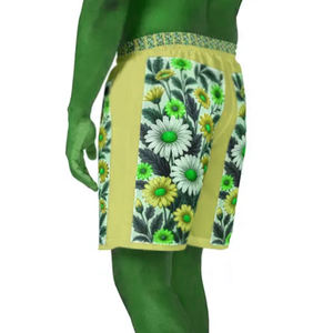 Your Own Logo Design Best Quality Summer <b>Shorts</b> <b>Men's</b> Jogging <b>Shorts</b> New Arrival Jogger Jogging <b>Shorts</b> - Product Image 4