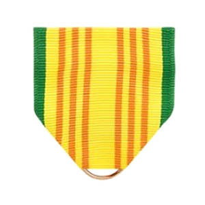 ผ้าม่านมีส่วนร่วมในค่ายฤดูร้อนที่2025 - Product Image 1