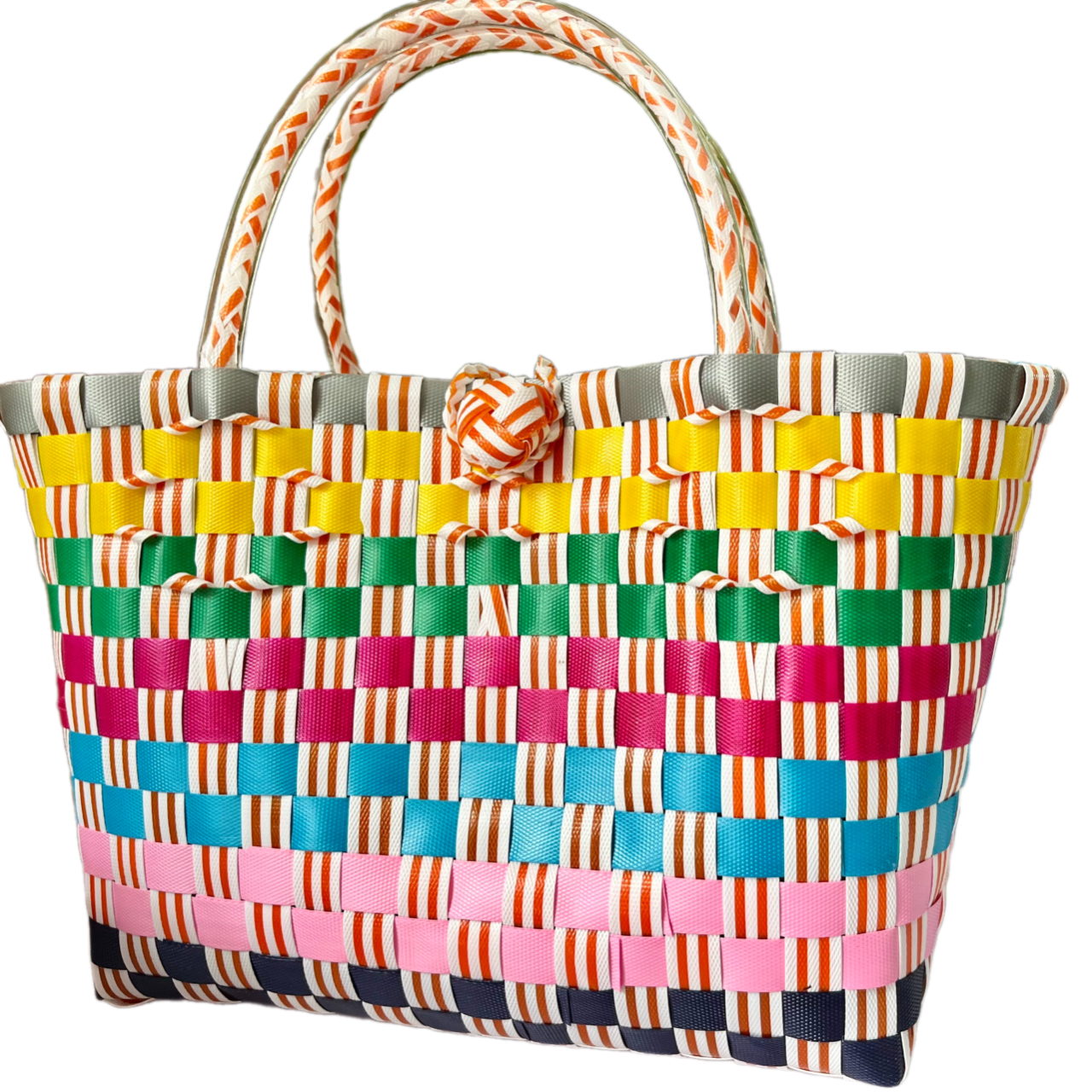 ปรับแต่ง