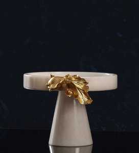 Ost-riel etal para urposes de Ndian anufacturer at est - Product Image 3