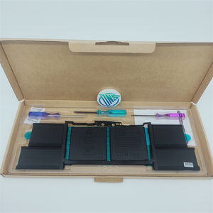 <span class=keywords><strong>Batterie</strong></span> d'ordinateur portable OEM A1953 pour Apple <span class=keywords><strong>MacBook</strong></span> <span class=keywords><strong>Pro</strong></span> 15 "A1990 <span class=keywords><strong>2018</strong></span> Batteries de <span class=keywords><strong>remplacement</strong></span> A1953 - Product Image 5