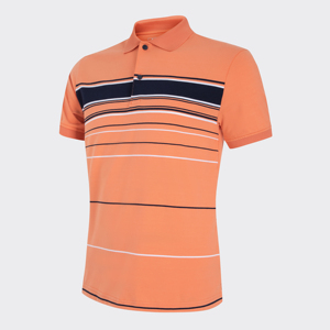 Camisa para Hombre Insidemen, Modelo IPS047S3, Tela de Algodón, Estilo Casual Elegante, Producto al por Mayor a Precio de Oferta - Product Image 1