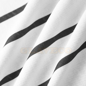 Sudaderas de Invierno para Hombre de Marca Propia, Mezcla de Algodón y Felpa, Alta Calidad, Duraderas, MOQ Bajo para Adultos - Product Image 6