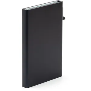 Porta Carte RFID Personalizzato Wally Mag, Accessori per Badge Personalizzati, Gadget - Product Image 1