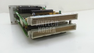 9392) [มือสอง] 6AR1001-1BA00-0AA0 - Product Image 3