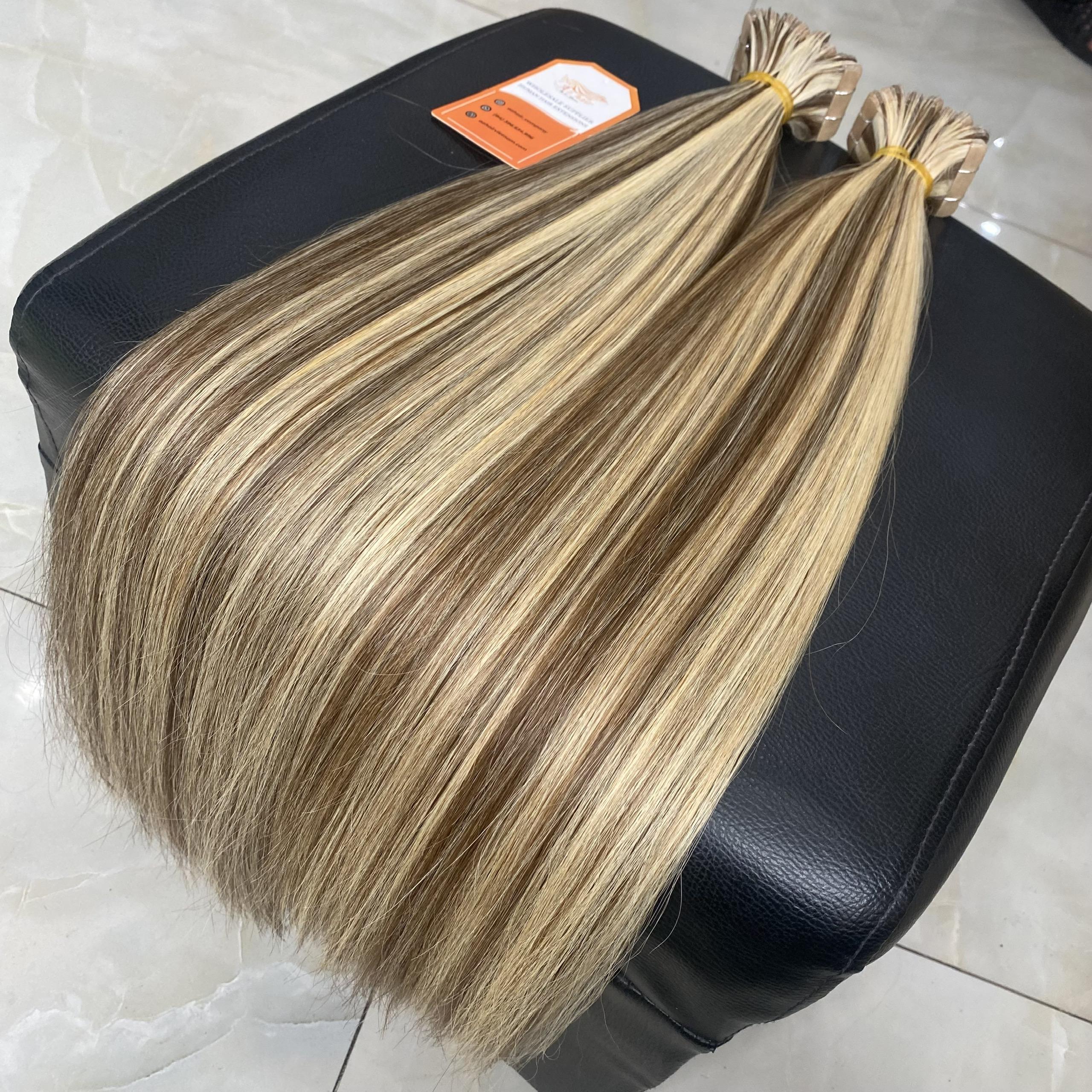 ไฮไลต์ # 60C ผสม # 4ash