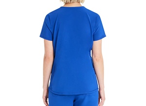 Uniformes Médicos de Primera Calidad para Doctores y Enfermeras, Uniformes Quirúrgicos para Mujeres y Hombres, Conjuntos de Uniformes para Hospital - Product Image 4