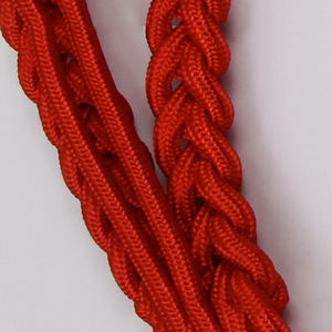 สายรัดไหล่แฟชั่นทำเอง - Product Image 4