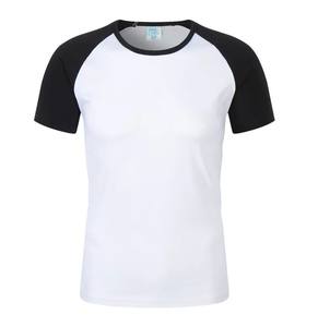 Camiseta de Manga Corta con Estampado de Buceo para Hombre, Verano, 100% Poliéster, Secado Rápido, UPF 50, Transpirable, Personalizable, Cuello Casual - Product Image 2