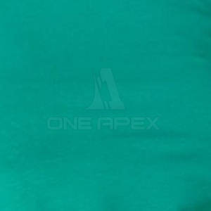 Camiseta 100% de algodón de alta calidad para mujer, camiseta personalizada con tu logotipo, camiseta de mujer al mejor precio para venta en línea - Product Image 6