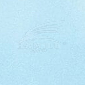 Offre Spéciale – Débardeur de Sport d'Été Personnalisé Grande Taille pour Homme – Qualité Supérieure, Respirant, Séchage Rapide, Tenue Décontractée 100% Coton - Product Image 5