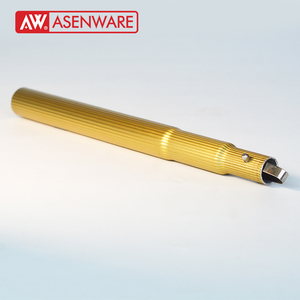 Duman ve ısı detektörü temizleme aracı dedektörü aracı değiştirin - Product Image 3