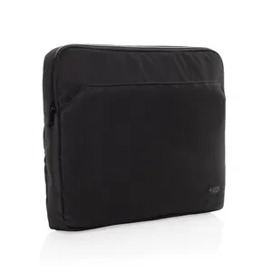 สำหรับสวิสพีค15.6ชุดของขวัญธุรกิจแบบพกพาชิ้นสำคัญแบบยั่งยืน - Product Image 1