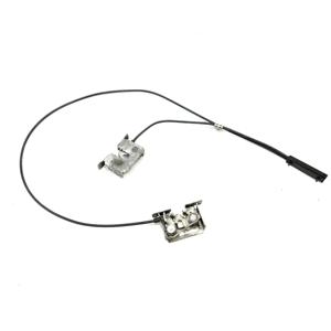 Serrure de capot avant MINI Countryman S (10>) - Product Image 1