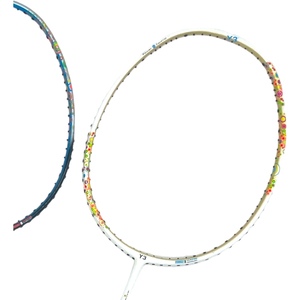 Raquette de badminton 5501 - Product Image 4