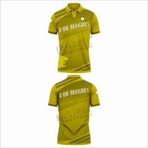 Polos de Hombre Hechos con el Mejor Material, Personaliza Tu Propio Diseño, Polos de Hombre de Nuevo Estilo - Product Image 5