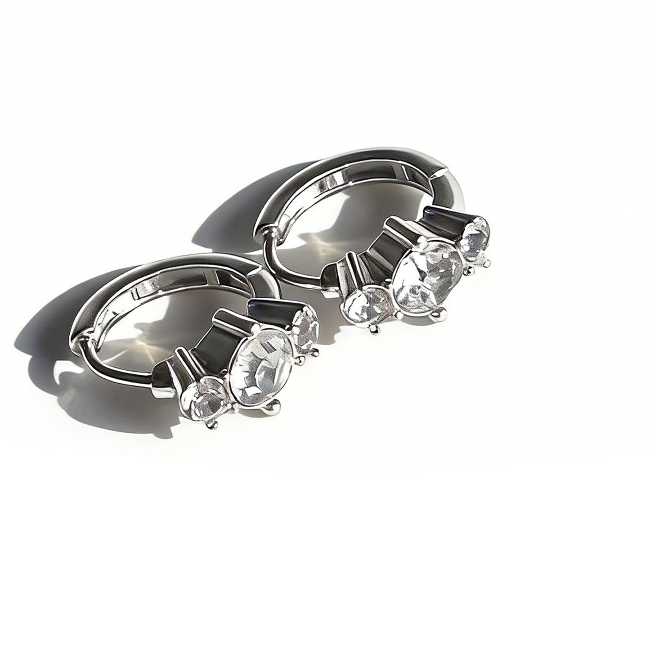 Argento 14897