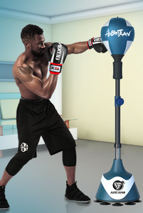 Speed Ball <b>for</b> Training High Speed - Product Image 5