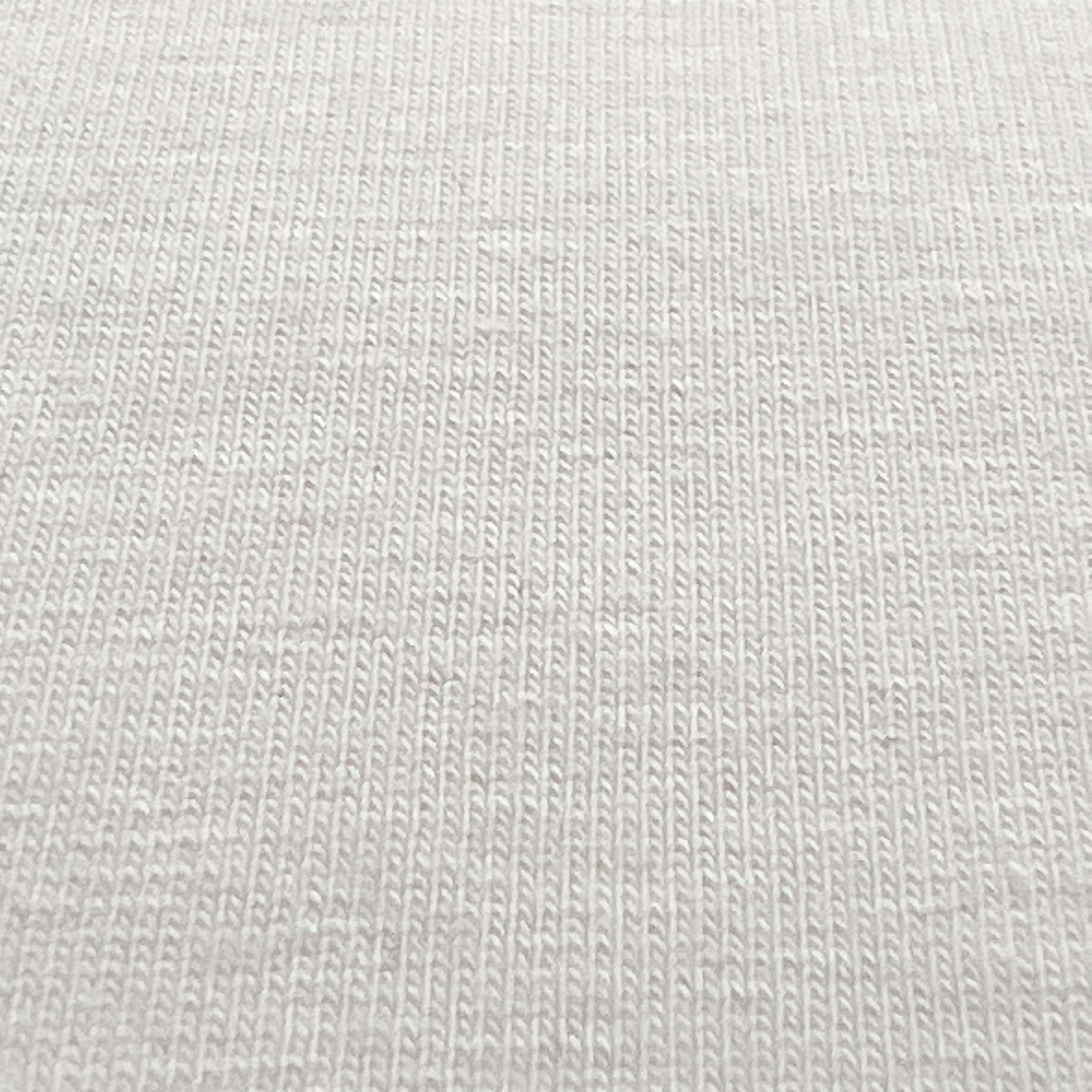 Plain Dyed Stretch Fabric For Dance Wear