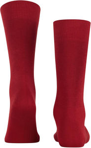 Eco-friendly Seamless Sport <b>Socks</b> for Winter <b>Men</b> Sport <b>Socks</b> Custom Logo Embroidery <b>Socks</b> Running Basketball Football - Product Image 2