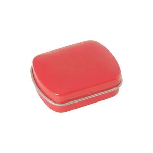 Lassen Caramelle Metalliche Personalizzate, Gadget Aziendali e Promozionali Personalizzabili - Product Image 6