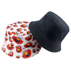 2025 personnalisé unisexe large bord seau chapeaux bonnets de haute qualité avec logo imprimé numérique meilleure qualité du fabricant - Product Image 6