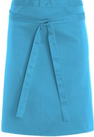 Mansi Textile, Mejores Delantales de Chef Personalizados al por Mayor, Delantales de Longitud Completa para Restaurantes y Bares, Uniformes de Cocina Personalizados con Logotipos, Lavables