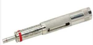 เครื่องวัดความลึกของดินแบบพกพา - Product Image 2