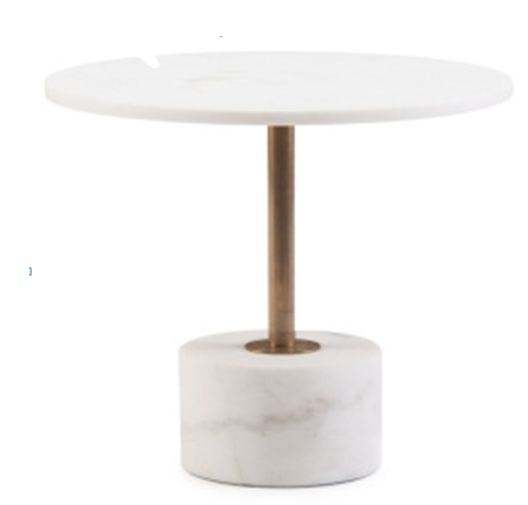 Couleur personnalisée