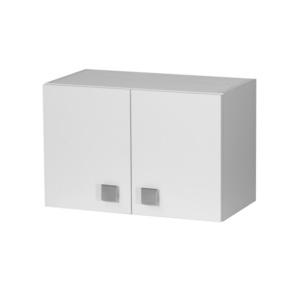 Mobile da cucina a parete 60x31x40 cm - Product Image 1