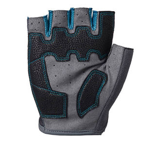Prix de gros, gants de course en cuir pour moto, gants de moto, gants de moto tout-terrain, gants de vélo sur mesure - Product Image 3